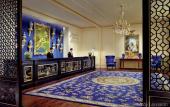 Туры в отель The Ritz-Carlton, Tianjin