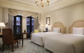 Туры в отель The Ritz-Carlton, Tianjin