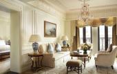 Туры в отель The Ritz-Carlton, Tianjin