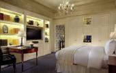 Туры в отель The Ritz-Carlton, Tianjin