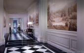 Туры в отель The Ritz-Carlton, Tianjin