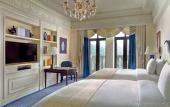 Туры в отель The Ritz-Carlton, Tianjin
