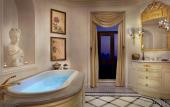 Туры в отель The Ritz-Carlton, Tianjin