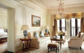 Туры в отель The Ritz-Carlton, Tianjin