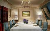 Туры в отель The Ritz-Carlton, Tianjin