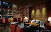 Туры в отель The Ritz-Carlton, Tianjin