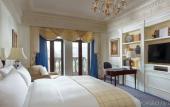Туры в отель The Ritz-Carlton, Tianjin