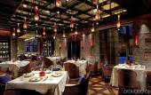 Туры в отель The Ritz-Carlton, Tianjin