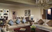 Туры в отель The Ritz-Carlton, Tianjin