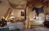 Туры в отель The Ritz-Carlton, Tianjin