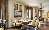Туры в отель The Ritz-Carlton, Tianjin