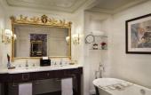 Туры в отель The Ritz-Carlton, Tianjin