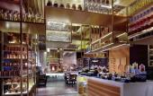 Туры в отель The Ritz-Carlton, Tianjin