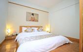 Туры в отель Shanshui Trends Hotel North Huaqiang