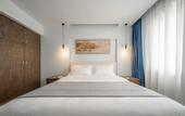 Туры в отель Shanshui Trends Hotel North Huaqiang