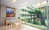 Туры в отель Shanshui Trends Hotel North Huaqiang