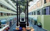 Туры в отель Shanshui Trends Hotel North Huaqiang