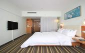 Туры в отель Shanshui Trends Hotel North Huaqiang