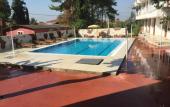 Туры в отель Anatolia Hotel