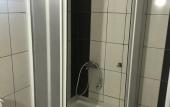 Туры в отель Anatolia Hotel