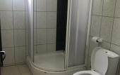 Туры в отель Anatolia Hotel