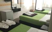 Туры в отель Anatolia Hotel