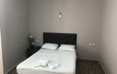 Туры в отель Anatolia Hotel