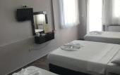 Туры в отель Anatolia Hotel