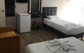 Туры в отель Anatolia Hotel