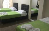 Туры в отель Anatolia Hotel