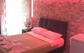 Туры в отель Anatolia Hotel