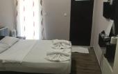 Туры в отель Anatolia Hotel