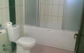 Туры в отель Anatolia Hotel