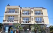 Туры в отель Zolotaya Imperij Guest house