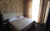 Туры в отель Zolotaya Imperij Guest house