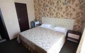Туры в отель Zolotaya Imperij Guest house