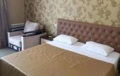 Туры в отель Zolotaya Imperij Guest house