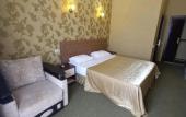 Туры в отель Zolotaya Imperij Guest house