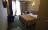Туры в отель Zolotaya Imperij Guest house