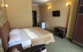 Туры в отель Zolotaya Imperij Guest house
