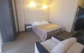 Туры в отель Zolotaya Imperij Guest house