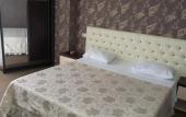 Туры в отель Zolotaya Imperij Guest house