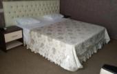 Туры в отель Zolotaya Imperij Guest house