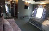 Туры в отель Zolotaya Imperij Guest house