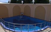 Туры в отель Zolotaya Imperij Guest house