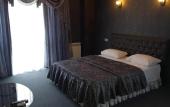 Туры в отель Zolotaya Imperij Guest house