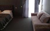 Туры в отель Zolotaya Imperij Guest house