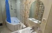 Туры в отель Zolotaya Imperij Guest house