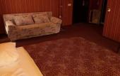 Туры в отель Zolotaya Imperij Guest house