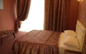 Туры в отель Zolotaya Imperij Guest house